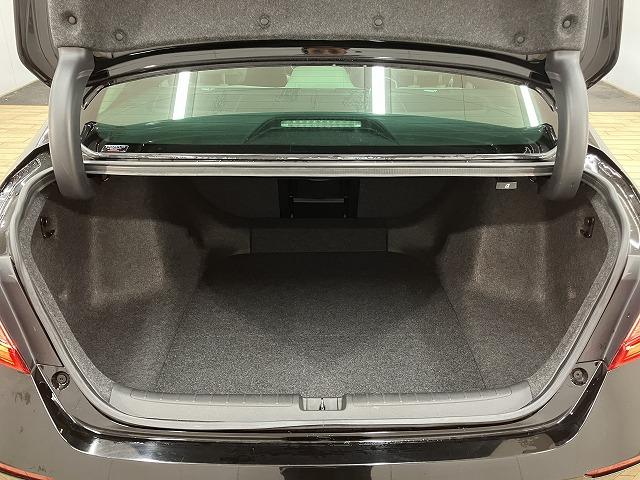 ����̉�����ɂ����Ԏ�ɂ��ẮA�������[���������߂��Ă���܂��B�v���~�A�E�A�v���X�ȂǁA�e�ЂŃ��[���R�����\�ł��B