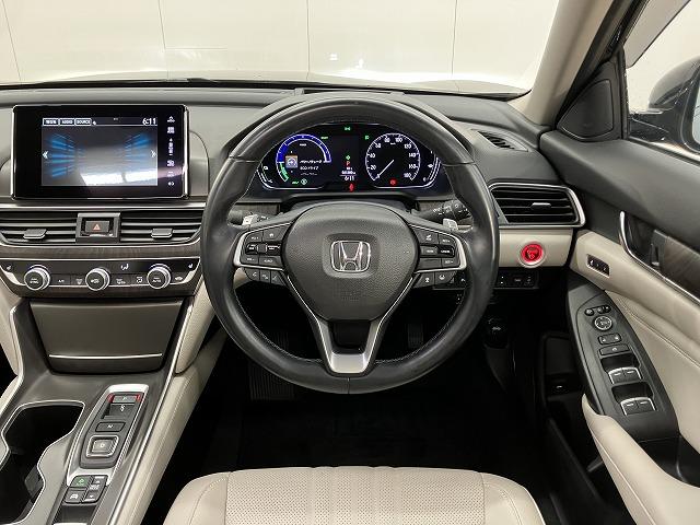 ����̉�����ɂ����Ԏ�ɂ��ẮA�������[���������߂��Ă���܂��B�v���~�A�E�A�v���X�ȂǁA�e�ЂŃ��[���R�����\�ł��B