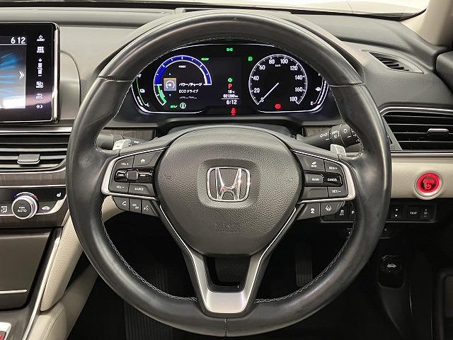 ����̉�����ɂ����Ԏ�ɂ��ẮA�������[���������߂��Ă���܂��B�v���~�A�E�A�v���X�ȂǁA�e�ЂŃ��[���R�����\�ł��B