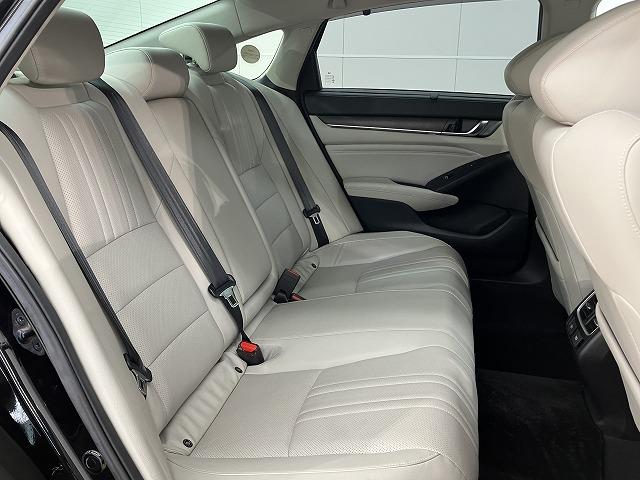 ����̉�����ɂ����Ԏ�ɂ��ẮA�������[���������߂��Ă���܂��B�v���~�A�E�A�v���X�ȂǁA�e�ЂŃ��[���R�����\�ł��B