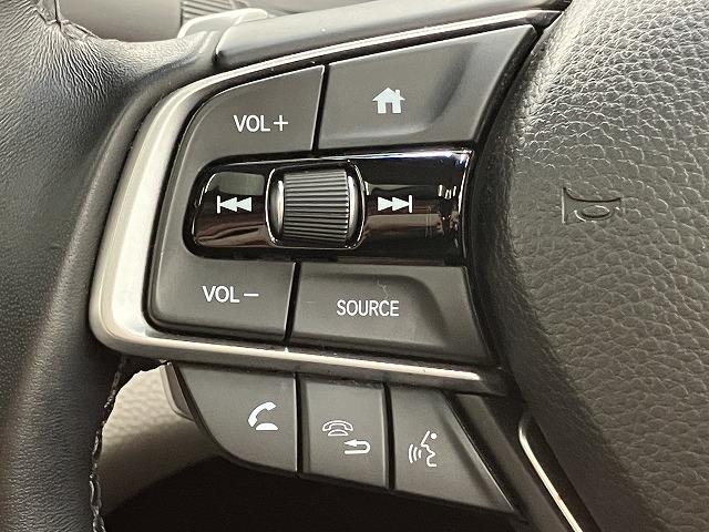 ����̉�����ɂ����Ԏ�ɂ��ẮA�������[���������߂��Ă���܂��B�v���~�A�E�A�v���X�ȂǁA�e�ЂŃ��[���R�����\�ł��B