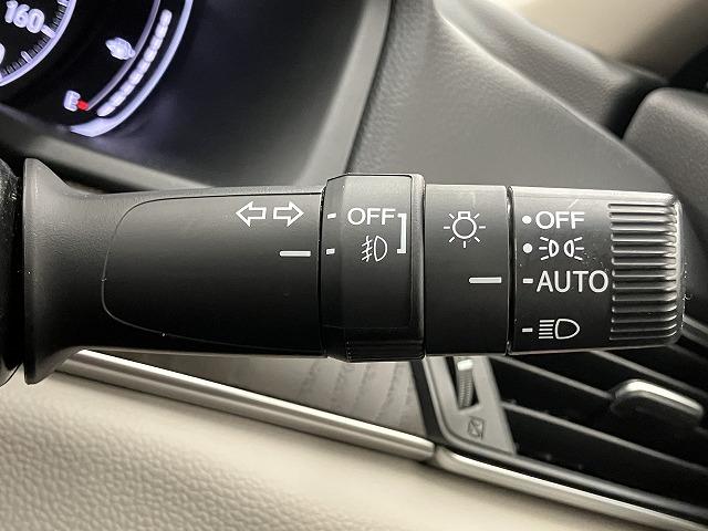 ����̉�����ɂ����Ԏ�ɂ��ẮA�������[���������߂��Ă���܂��B�v���~�A�E�A�v���X�ȂǁA�e�ЂŃ��[���R�����\�ł��B