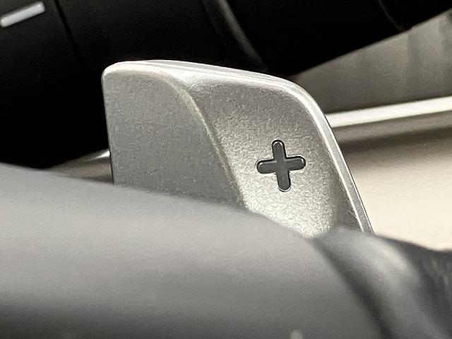 ����̉�����ɂ����Ԏ�ɂ��ẮA�������[���������߂��Ă���܂��B�v���~�A�E�A�v���X�ȂǁA�e�ЂŃ��[���R�����\�ł��B