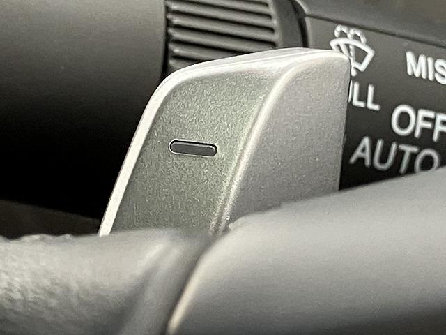 ����̉�����ɂ����Ԏ�ɂ��ẮA�������[���������߂��Ă���܂��B�v���~�A�E�A�v���X�ȂǁA�e�ЂŃ��[���R�����\�ł��B