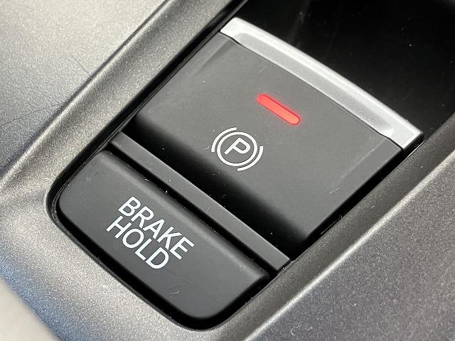 ����̉�����ɂ����Ԏ�ɂ��ẮA�������[���������߂��Ă���܂��B�v���~�A�E�A�v���X�ȂǁA�e�ЂŃ��[���R�����\�ł��B