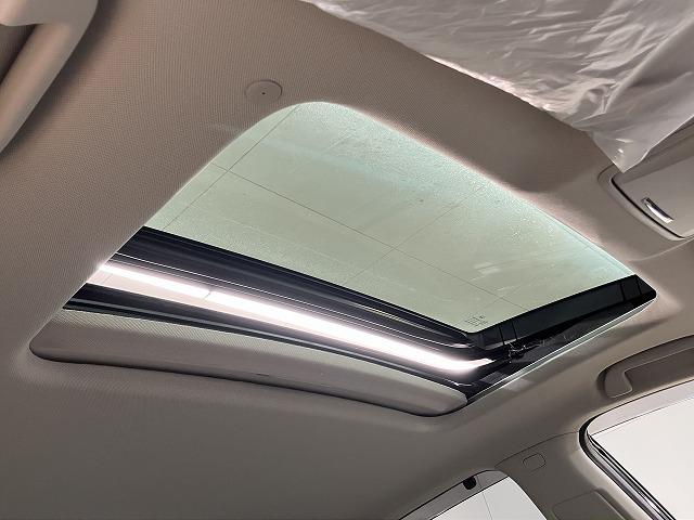 ����̉�����ɂ����Ԏ�ɂ��ẮA�������[���������߂��Ă���܂��B�v���~�A�E�A�v���X�ȂǁA�e�ЂŃ��[���R�����\�ł��B