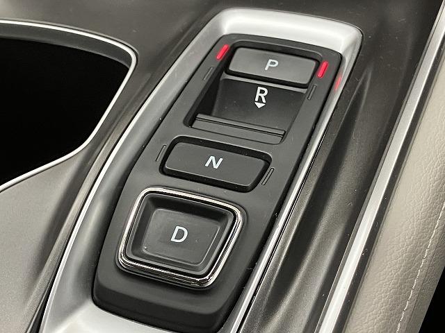 ����̉�����ɂ����Ԏ�ɂ��ẮA�������[���������߂��Ă���܂��B�v���~�A�E�A�v���X�ȂǁA�e�ЂŃ��[���R�����\�ł��B