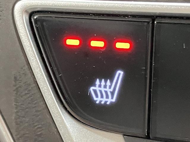 ����̉�����ɂ����Ԏ�ɂ��ẮA�������[���������߂��Ă���܂��B�v���~�A�E�A�v���X�ȂǁA�e�ЂŃ��[���R�����\�ł��B