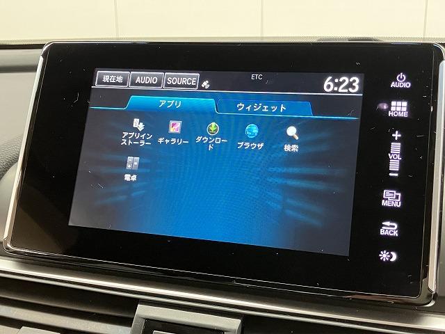 ����̉�����ɂ����Ԏ�ɂ��ẮA�������[���������߂��Ă���܂��B�v���~�A�E�A�v���X�ȂǁA�e�ЂŃ��[���R�����\�ł��B