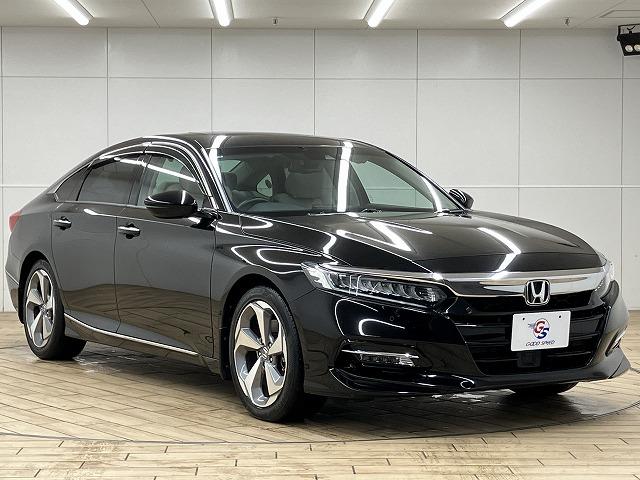 ����̉�����ɂ����Ԏ�ɂ��ẮA�������[���������߂��Ă���܂��B�v���~�A�E�A�v���X�ȂǁA�e�ЂŃ��[���R�����\�ł��B