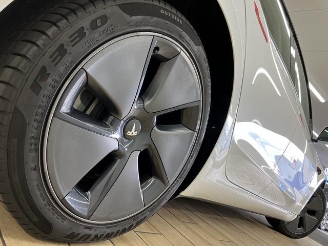 ����̉�����ɂ����Ԏ�ɂ��ẮA�������[���������߂��Ă���܂��B�v���~�A�E�A�v���X�ȂǁA�e�ЂŃ��[���R�����\�ł��B