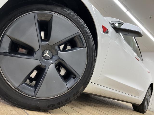 ����̉�����ɂ����Ԏ�ɂ��ẮA�������[���������߂��Ă���܂��B�v���~�A�E�A�v���X�ȂǁA�e�ЂŃ��[���R�����\�ł��B