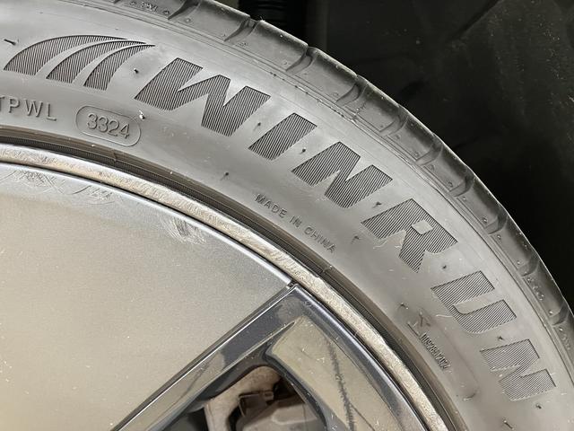 ����̉�����ɂ����Ԏ�ɂ��ẮA�������[���������߂��Ă���܂��B�v���~�A�E�A�v���X�ȂǁA�e�ЂŃ��[���R�����\�ł��B