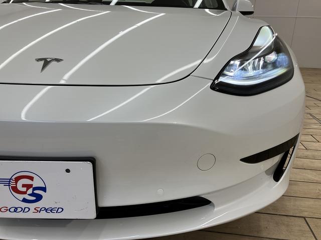 ����̉�����ɂ����Ԏ�ɂ��ẮA�������[���������߂��Ă���܂��B�v���~�A�E�A�v���X�ȂǁA�e�ЂŃ��[���R�����\�ł��B