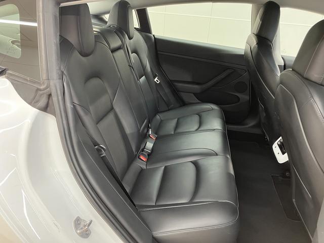 ����̉�����ɂ����Ԏ�ɂ��ẮA�������[���������߂��Ă���܂��B�v���~�A�E�A�v���X�ȂǁA�e�ЂŃ��[���R�����\�ł��B