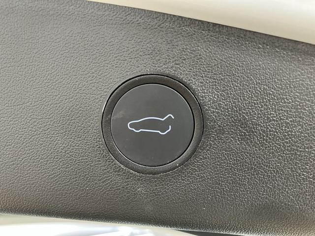 ����̉�����ɂ����Ԏ�ɂ��ẮA�������[���������߂��Ă���܂��B�v���~�A�E�A�v���X�ȂǁA�e�ЂŃ��[���R�����\�ł��B