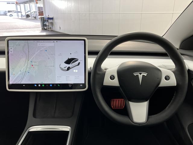 ����̉�����ɂ����Ԏ�ɂ��ẮA�������[���������߂��Ă���܂��B�v���~�A�E�A�v���X�ȂǁA�e�ЂŃ��[���R�����\�ł��B