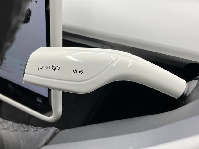 ����̉�����ɂ����Ԏ�ɂ��ẮA�������[���������߂��Ă���܂��B�v���~�A�E�A�v���X�ȂǁA�e�ЂŃ��[���R�����\�ł��B