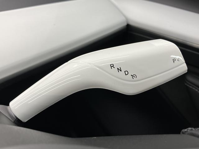 ����̉�����ɂ����Ԏ�ɂ��ẮA�������[���������߂��Ă���܂��B�v���~�A�E�A�v���X�ȂǁA�e�ЂŃ��[���R�����\�ł��B