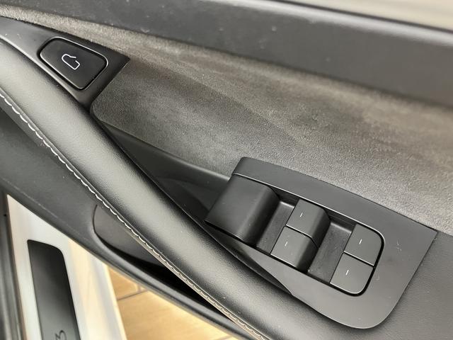 ����̉�����ɂ����Ԏ�ɂ��ẮA�������[���������߂��Ă���܂��B�v���~�A�E�A�v���X�ȂǁA�e�ЂŃ��[���R�����\�ł��B