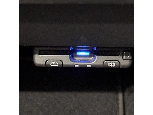 ����̉�����ɂ����Ԏ�ɂ��ẮA�������[���������߂��Ă���܂��B�v���~�A�E�A�v���X�ȂǁA�e�ЂŃ��[���R�����\�ł��B