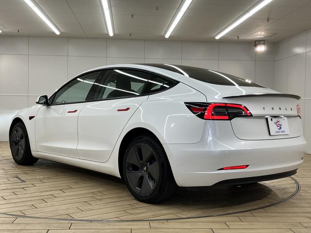 ����̉�����ɂ����Ԏ�ɂ��ẮA�������[���������߂��Ă���܂��B�v���~�A�E�A�v���X�ȂǁA�e�ЂŃ��[���R�����\�ł��B