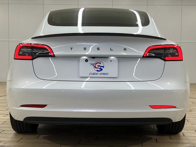 ����̉�����ɂ����Ԏ�ɂ��ẮA�������[���������߂��Ă���܂��B�v���~�A�E�A�v���X�ȂǁA�e�ЂŃ��[���R�����\�ł��B