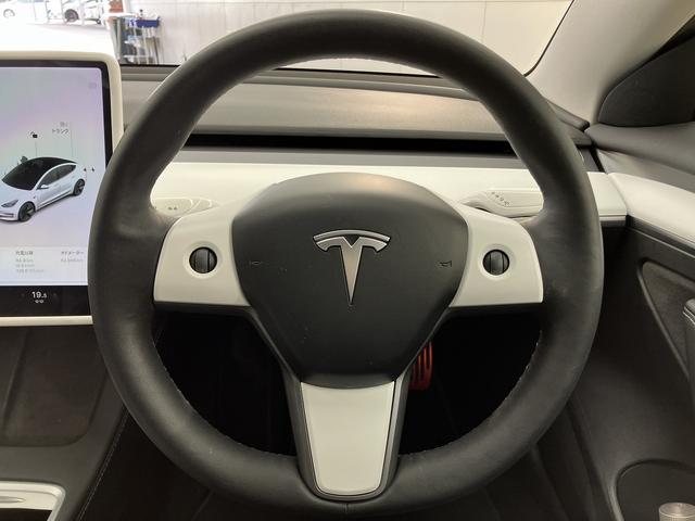 ����̉�����ɂ����Ԏ�ɂ��ẮA�������[���������߂��Ă���܂��B�v���~�A�E�A�v���X�ȂǁA�e�ЂŃ��[���R�����\�ł��B