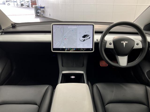 ����̉�����ɂ����Ԏ�ɂ��ẮA�������[���������߂��Ă���܂��B�v���~�A�E�A�v���X�ȂǁA�e�ЂŃ��[���R�����\�ł��B