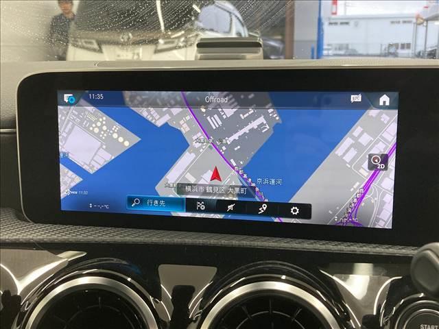 �y�����i�r�z��̊��̂���i�r�́A����������ԓ������o���Ă���܂��B�a�����������������Đ��ȂǃI�[�f�B�I�@�\���[�����Ă���܂��̂ŁA�^�]�����y���߂܂���