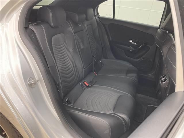 �y���A�V�[�g�z�㕔���Ȃ��C�ɂȂ�悤�ȃL�Y�E�����ւ��蓙�A�傫�ȃ_���[�W�͂Ȃ��A�ǍD�ȏ�Ԃł��B