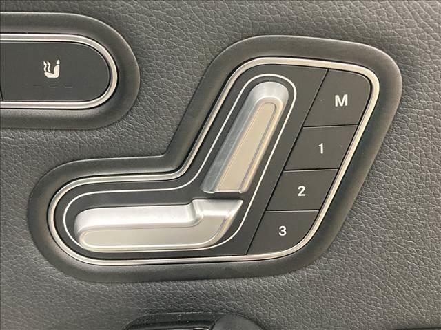 �y�������[�@�\�t���p���[�V�[�g�z�ׂ��Ȓ������ł��܂��̂ŁA���D�݂̃V�[�g�|�W�V�����Ń������[�B���Ƃ̓{�^�������������łn�j�ł��B