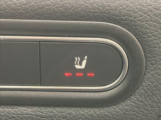 �y�V�[�g�q�[�^�[�z�������ɖ𗧂N���}�̑����̂ЂƂ�