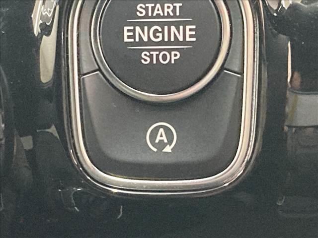 �y�A�C�h�����O�X�g�b�v�@�\�z���ʂȃA�C�h�����O�𖳂����R�����ɓw�߂܂��B