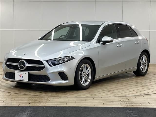 ���Ԃ����񎞂̕t�ї��͋����̂X�O���n�u�d�q�B�f�n�n�c�@�r�o�d�d�c�����̃X�[�p�[�K���X�R�[�e�B���O�B���Ⴆ��قǂ̋P��������A�[�Ԍ�̃����e�i���X���y�X�B�����x�������������B