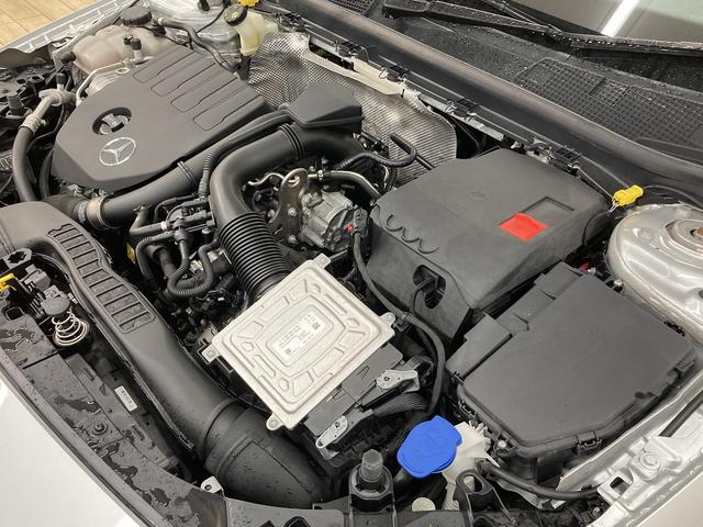 �e��I�[�g���[�������p�ӂ��Ă���܂��B�����O�~����R���\�B�P�Q�񂩂�P�Q�O��܂ł��x���񐔂����I�ђ����܂��B���ÎԂ���V�Ԃ��ׂĂɂ����p�����܂��B���C�y�ɃX�^�b�t�ւ����k���������B