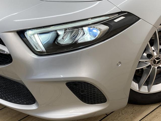 �e��I�[�g���[�������p�ӂ��Ă���܂��B�����O�~����R���\�B�P�Q�񂩂�P�Q�O��܂ł��x���񐔂����I�ђ����܂��B���ÎԂ���V�Ԃ��ׂĂɂ����p�����܂��B���C�y�ɃX�^�b�t�ւ����k���������B