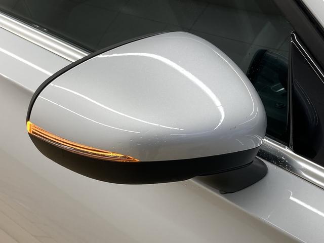 �e��I�[�g���[�������p�ӂ��Ă���܂��B�����O�~����R���\�B�P�Q�񂩂�P�Q�O��܂ł��x���񐔂����I�ђ����܂��B���ÎԂ���V�Ԃ��ׂĂɂ����p�����܂��B���C�y�ɃX�^�b�t�ւ����k���������B