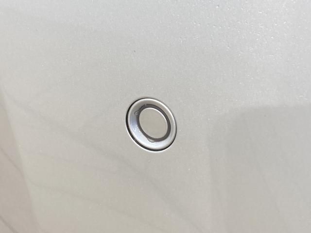 �e��I�[�g���[�������p�ӂ��Ă���܂��B�����O�~����R���\�B�P�Q�񂩂�P�Q�O��܂ł��x���񐔂����I�ђ����܂��B���ÎԂ���V�Ԃ��ׂĂɂ����p�����܂��B���C�y�ɃX�^�b�t�ւ����k���������B