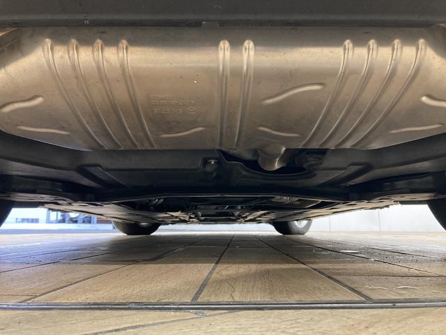 �e��I�[�g���[�������p�ӂ��Ă���܂��B�����O�~����R���\�B�P�Q�񂩂�P�Q�O��܂ł��x���񐔂����I�ђ����܂��B���ÎԂ���V�Ԃ��ׂĂɂ����p�����܂��B���C�y�ɃX�^�b�t�ւ����k���������B