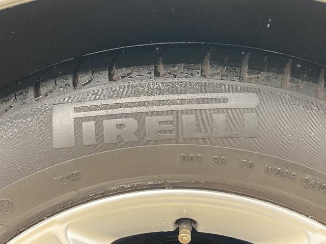 �e��I�[�g���[�������p�ӂ��Ă���܂��B�����O�~����R���\�B�P�Q�񂩂�P�Q�O��܂ł��x���񐔂����I�ђ����܂��B���ÎԂ���V�Ԃ��ׂĂɂ����p�����܂��B���C�y�ɃX�^�b�t�ւ����k���������B