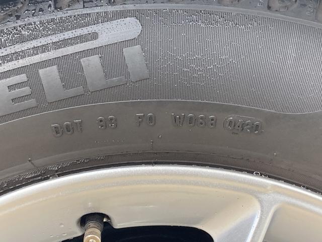 �e��I�[�g���[�������p�ӂ��Ă���܂��B�����O�~����R���\�B�P�Q�񂩂�P�Q�O��܂ł��x���񐔂����I�ђ����܂��B���ÎԂ���V�Ԃ��ׂĂɂ����p�����܂��B���C�y�ɃX�^�b�t�ւ����k���������B