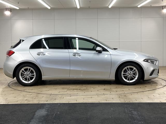 �e��I�[�g���[�������p�ӂ��Ă���܂��B�����O�~����R���\�B�P�Q�񂩂�P�Q�O��܂ł��x���񐔂����I�ђ����܂��B���ÎԂ���V�Ԃ��ׂĂɂ����p�����܂��B���C�y�ɃX�^�b�t�ւ����k���������B