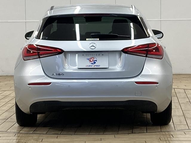 �e��I�[�g���[�������p�ӂ��Ă���܂��B�����O�~����R���\�B�P�Q�񂩂�P�Q�O��܂ł��x���񐔂����I�ђ����܂��B���ÎԂ���V�Ԃ��ׂĂɂ����p�����܂��B���C�y�ɃX�^�b�t�ւ����k���������B