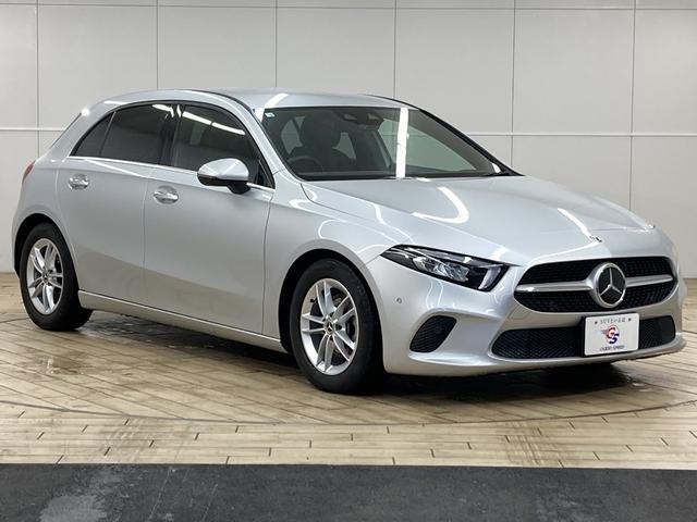 �e��I�[�g���[�������p�ӂ��Ă���܂��B�����O�~����R���\�B�P�Q�񂩂�P�Q�O��܂ł��x���񐔂����I�ђ����܂��B���ÎԂ���V�Ԃ��ׂĂɂ����p�����܂��B���C�y�ɃX�^�b�t�ւ����k���������B