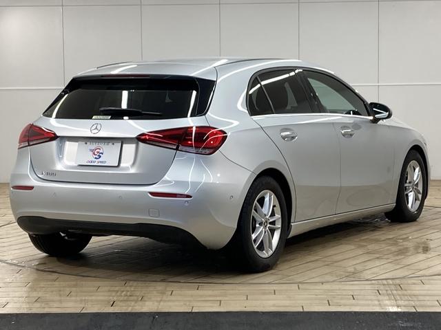 �e��I�[�g���[�������p�ӂ��Ă���܂��B�����O�~����R���\�B�P�Q�񂩂�P�Q�O��܂ł��x���񐔂����I�ђ����܂��B���ÎԂ���V�Ԃ��ׂĂɂ����p�����܂��B���C�y�ɃX�^�b�t�ւ����k���������B