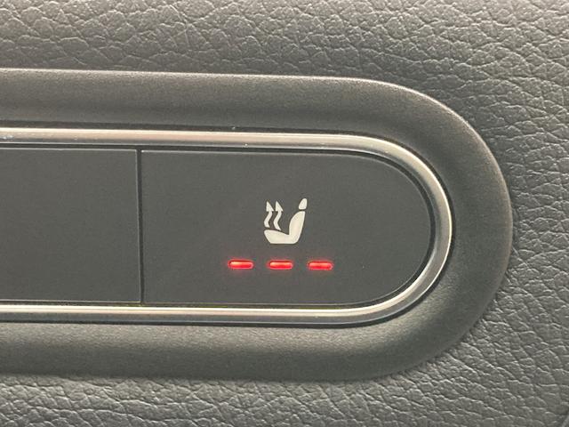 �e��I�[�g���[�������p�ӂ��Ă���܂��B�����O�~����R���\�B�P�Q�񂩂�P�Q�O��܂ł��x���񐔂����I�ђ����܂��B���ÎԂ���V�Ԃ��ׂĂɂ����p�����܂��B���C�y�ɃX�^�b�t�ւ����k���������B