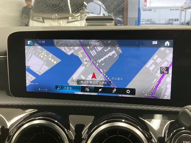 �e��I�[�g���[�������p�ӂ��Ă���܂��B�����O�~����R���\�B�P�Q�񂩂�P�Q�O��܂ł��x���񐔂����I�ђ����܂��B���ÎԂ���V�Ԃ��ׂĂɂ����p�����܂��B���C�y�ɃX�^�b�t�ւ����k���������B