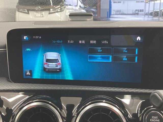 �e��I�[�g���[�������p�ӂ��Ă���܂��B�����O�~����R���\�B�P�Q�񂩂�P�Q�O��܂ł��x���񐔂����I�ђ����܂��B���ÎԂ���V�Ԃ��ׂĂɂ����p�����܂��B���C�y�ɃX�^�b�t�ւ����k���������B