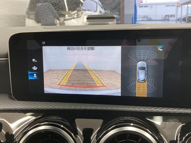 �e��I�[�g���[�������p�ӂ��Ă���܂��B�����O�~����R���\�B�P�Q�񂩂�P�Q�O��܂ł��x���񐔂����I�ђ����܂��B���ÎԂ���V�Ԃ��ׂĂɂ����p�����܂��B���C�y�ɃX�^�b�t�ւ����k���������B